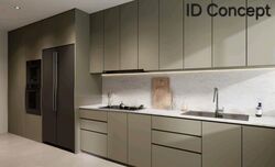 Blk 903 Jurong West Street 91 (Jurong West), HDB 5 Rooms #512394211